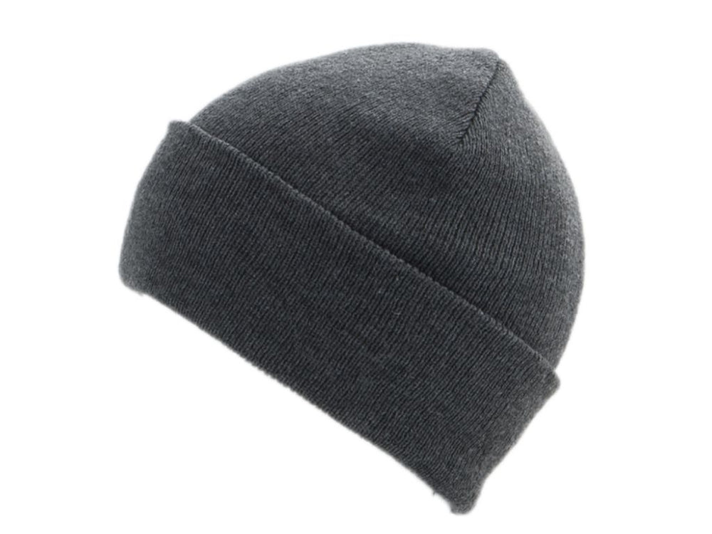 Cuffia con interno in pile THINSULATE - Caola