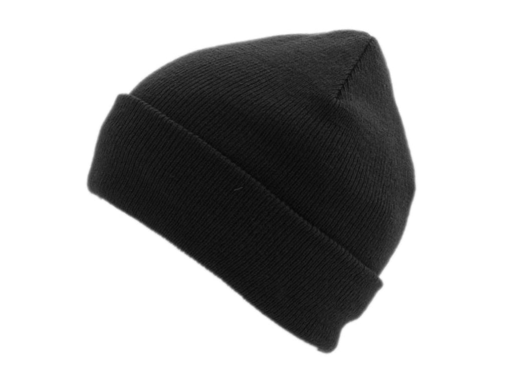 Cuffia con interno in pile THINSULATE - Caola