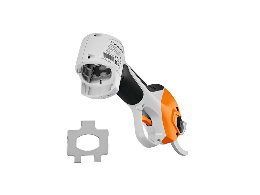 Cesoia a batteria STIHL ASA 20 - AS-System - Caola