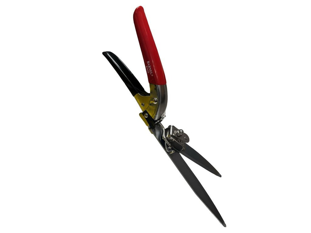 Forbici per Erba Professionali BARNEL B5050 - Caola