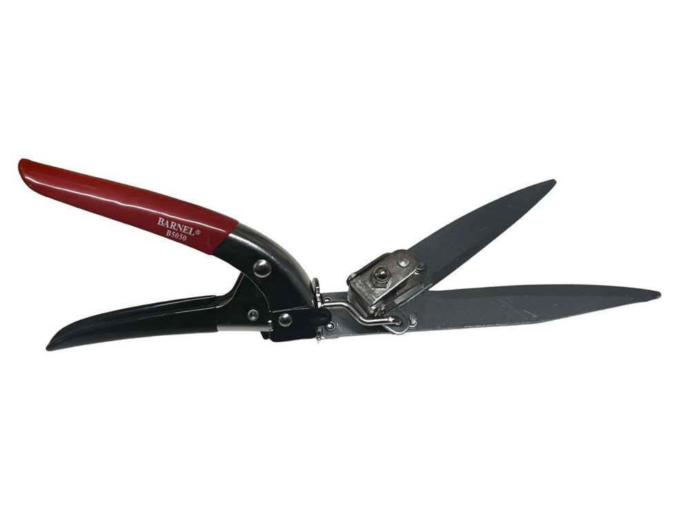 Forbici per Erba Professionali BARNEL B5050 - Caola