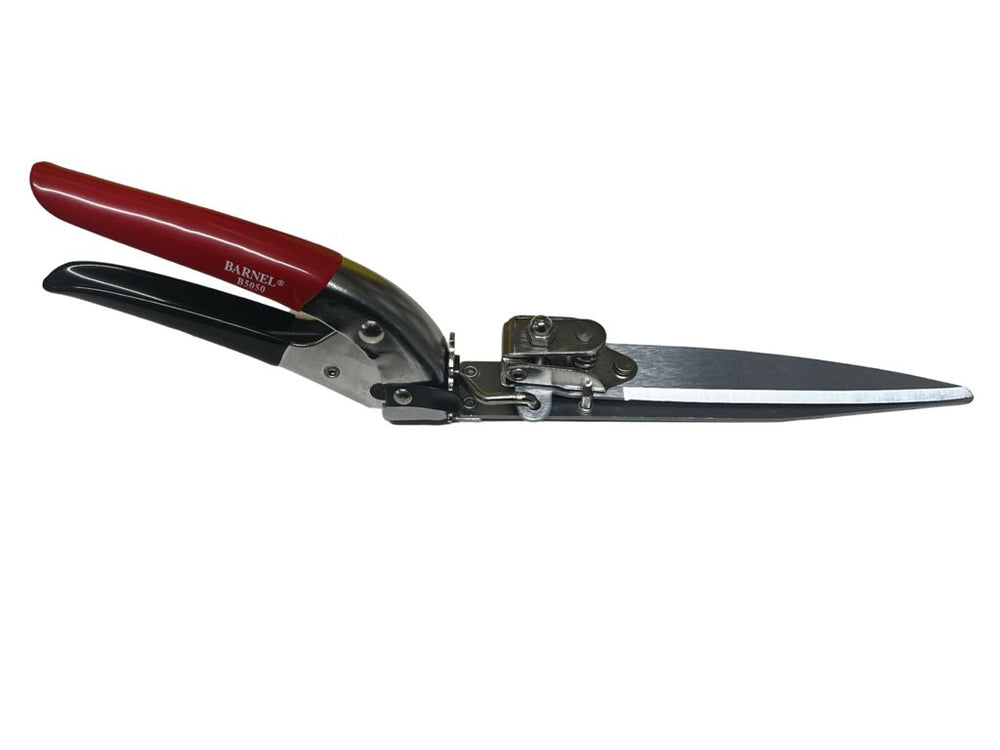 Forbici per Erba Professionali BARNEL B5050 - Caola