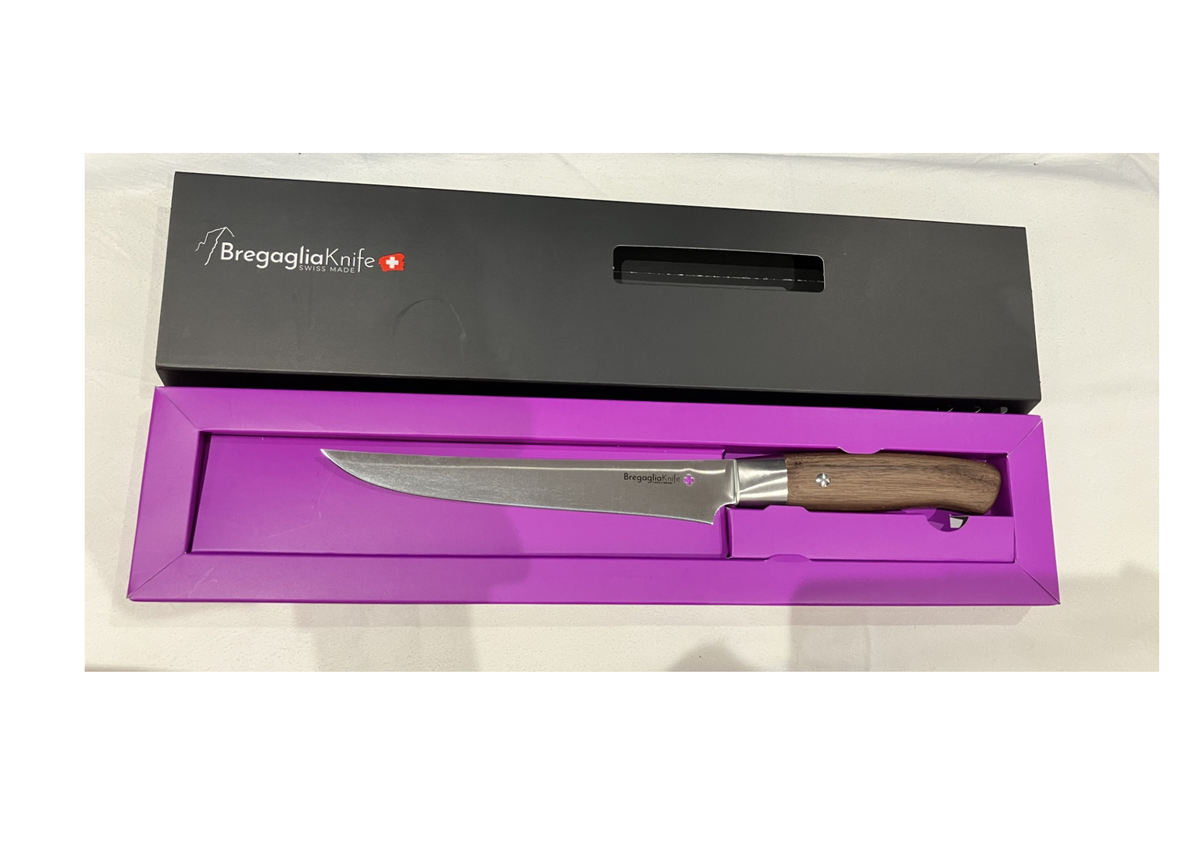 Caola