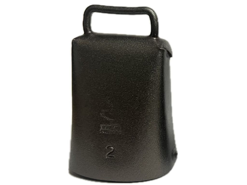 Campana modello Brescia - Caola