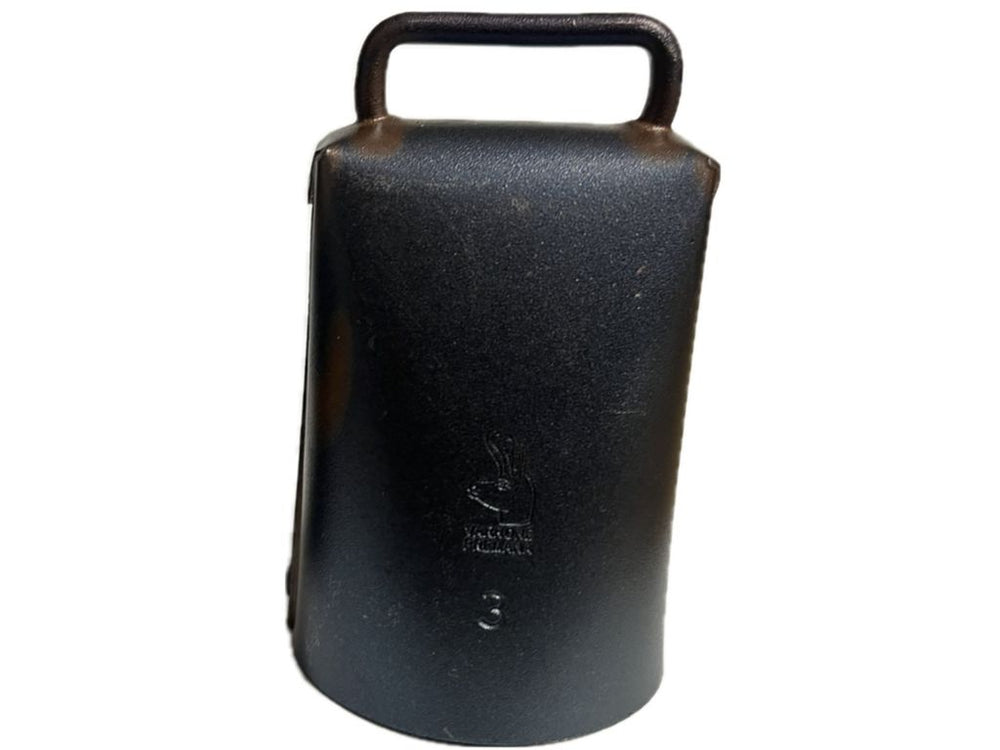 Campana modello Brescia - Caola