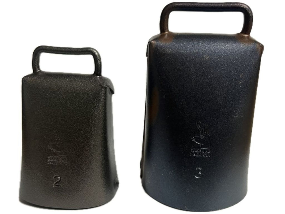 Campana modello Brescia - Caola