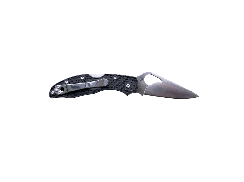 Byrd Meadowlark 2 Lightweight coltello chiudibile
