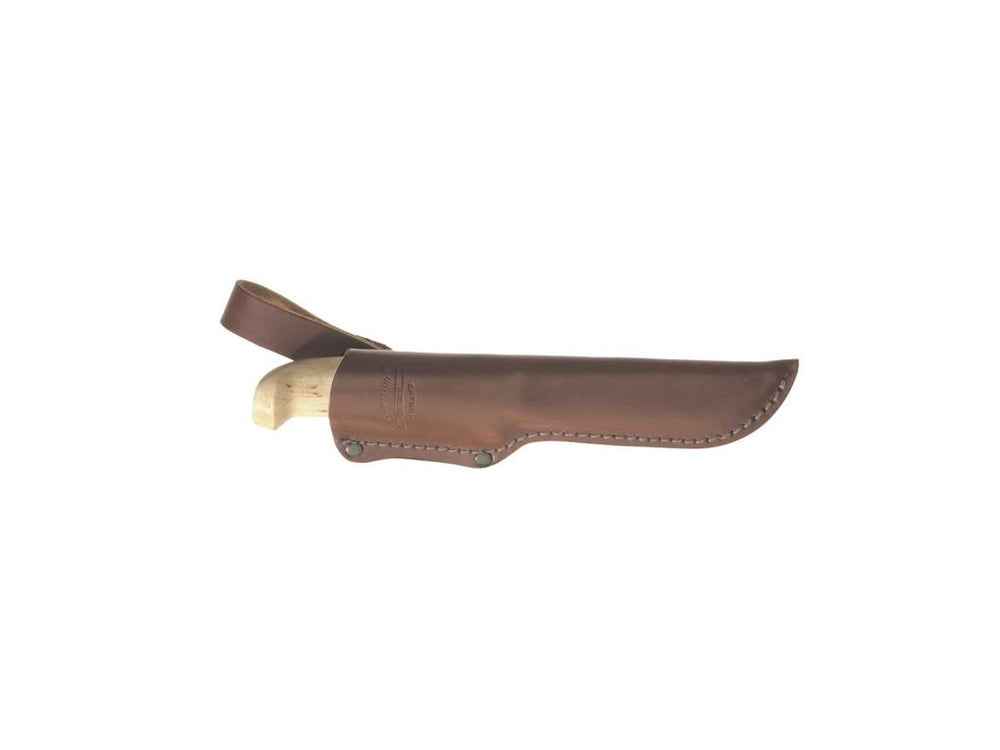 Pugnale da caccia e outdoor MARTTIINI CONDOR LUXUS - Caola