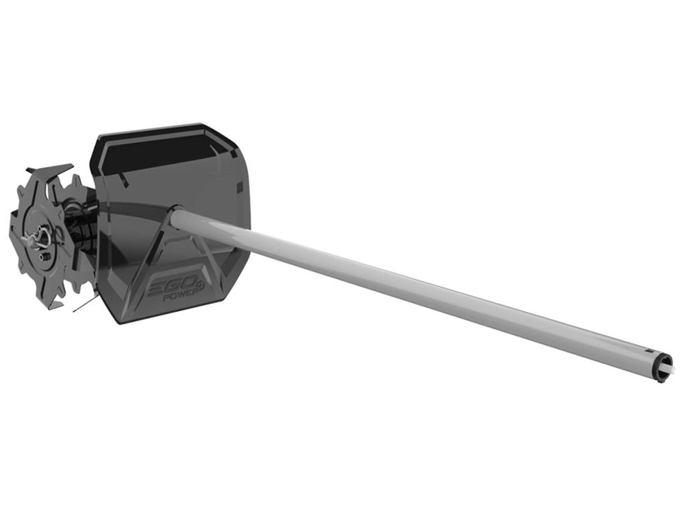 EGO CTA9500 – Accessorio Coltivatore per Multifunzione a Batteria - Caola