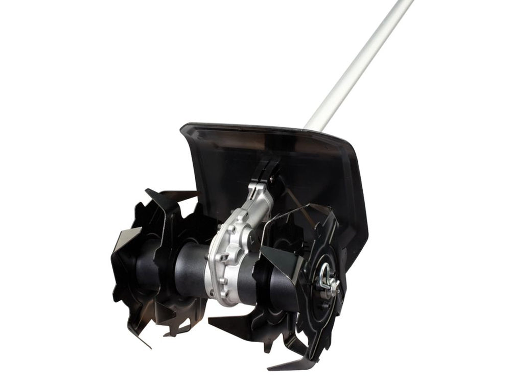 EGO CTA9500 – Accessorio Coltivatore per Multifunzione a Batteria - Caola