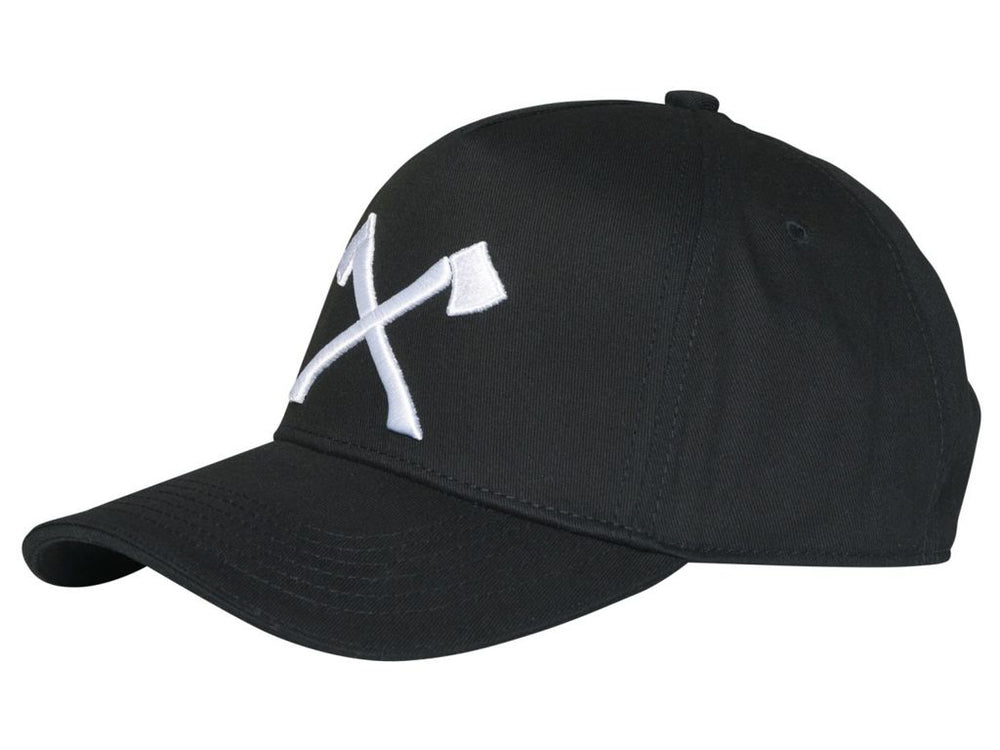 Cappellino WHITE AXE TIMBERSPORTS® - Caola