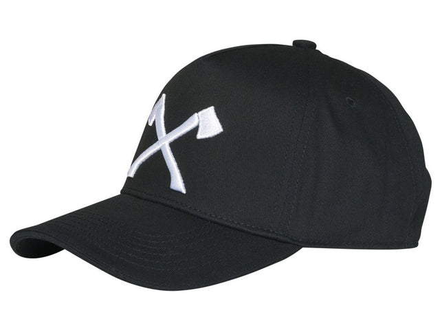 Cappellino WHITE AXE TIMBERSPORTS® - Caola