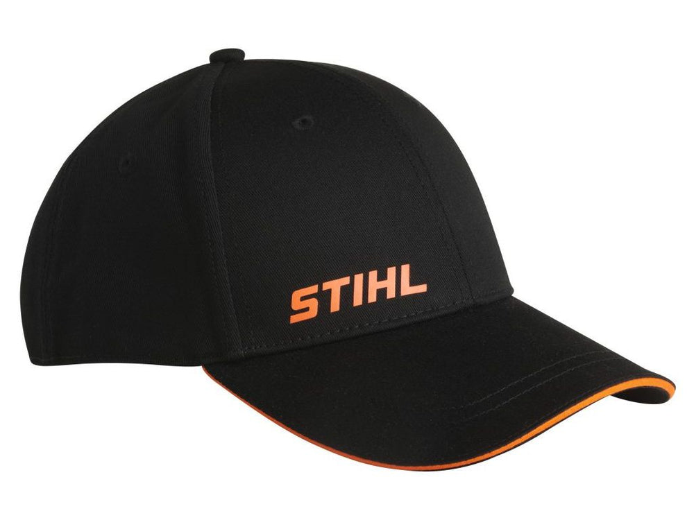 Cappellino con logo  STIHL - Caola