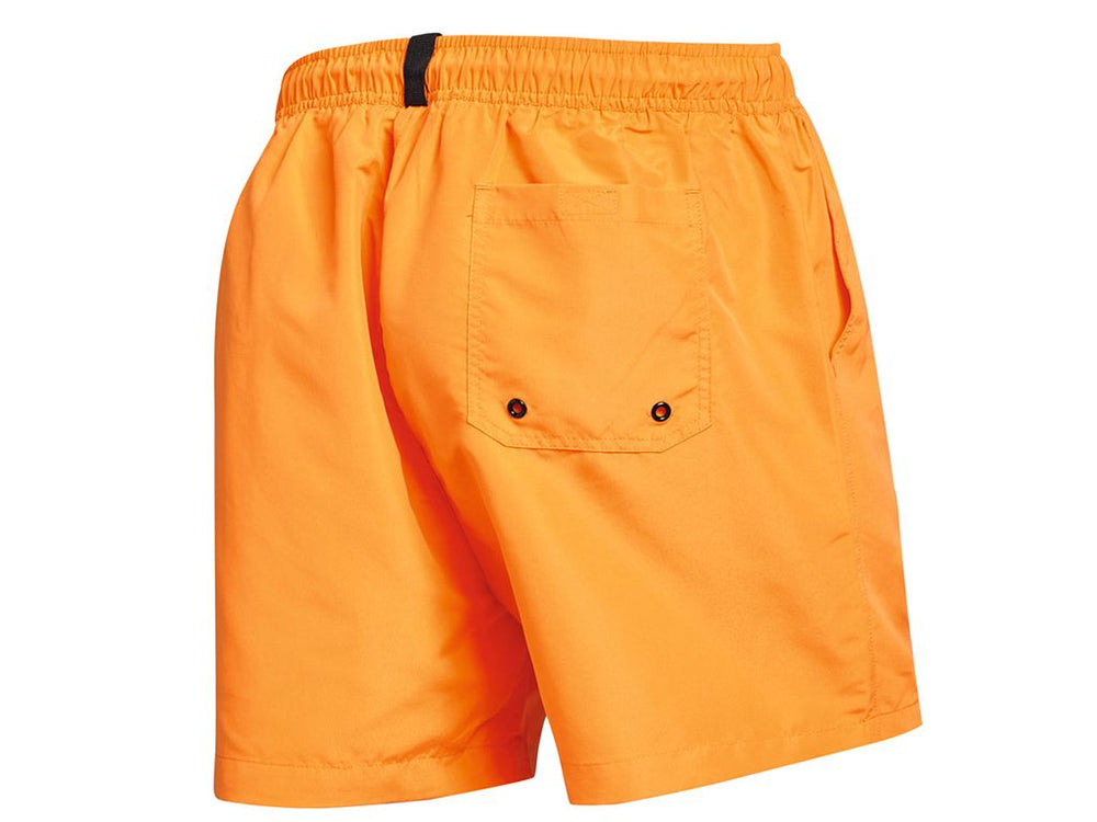 Costume da bagno STIHL - Caola