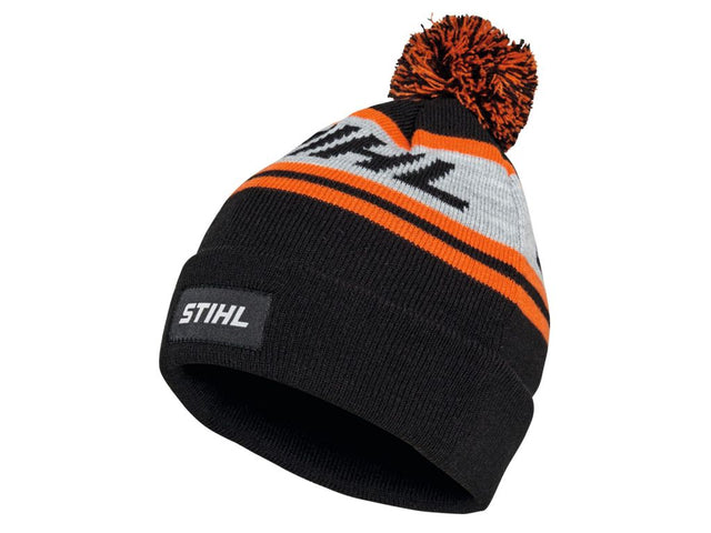 Cuffia POMPON 24 STIHL - Caola
