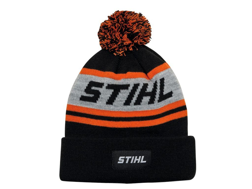 Cuffia POMPON 24 STIHL - Caola