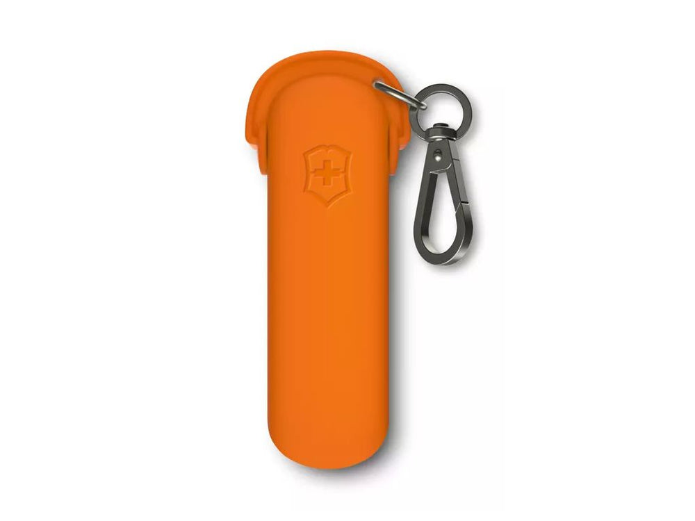Custodia in silicone Mango Tango VICTORINOX - Caola