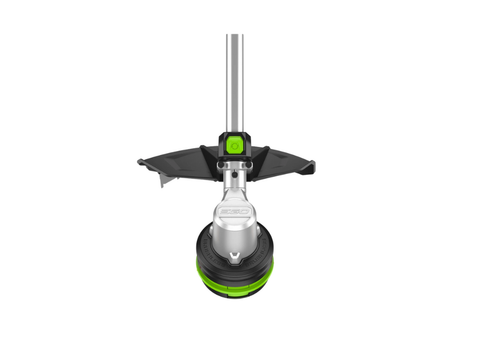 EGO ST1511E-T Testina
