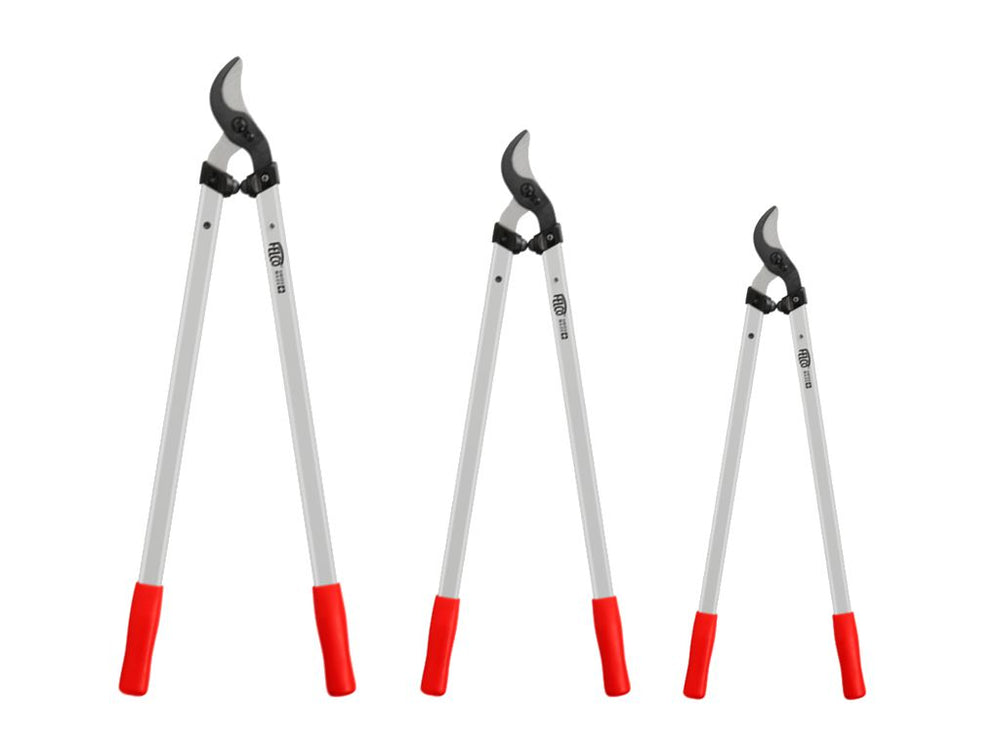 FELCO 221 – Troncarami professionale ad alte prestazioni - Caola