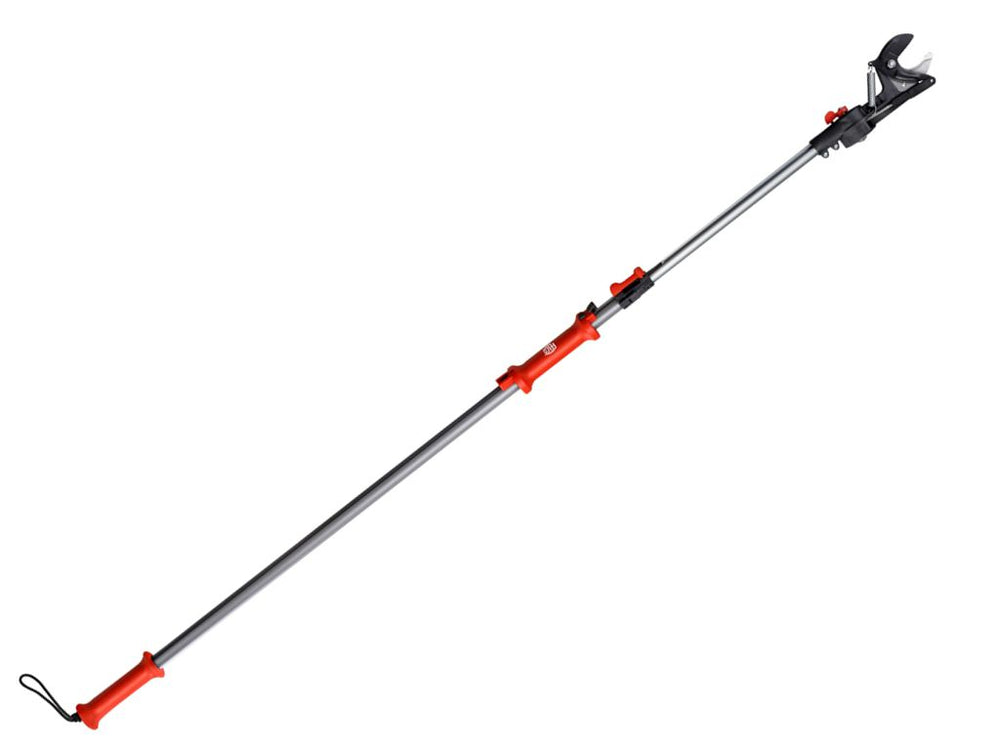 Cesoia telescopica FELCO 290 - Caola
