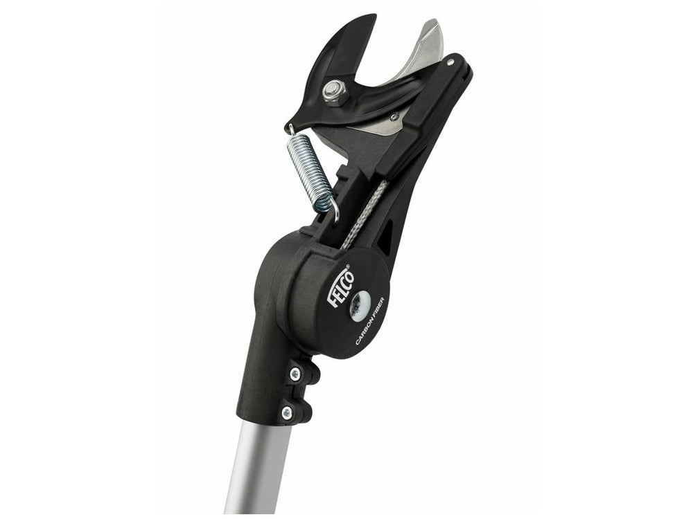 Cesoia telescopica FELCO 290 - Caola