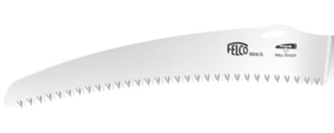 Lama di ricambio sega FELCO 604 - Caola
