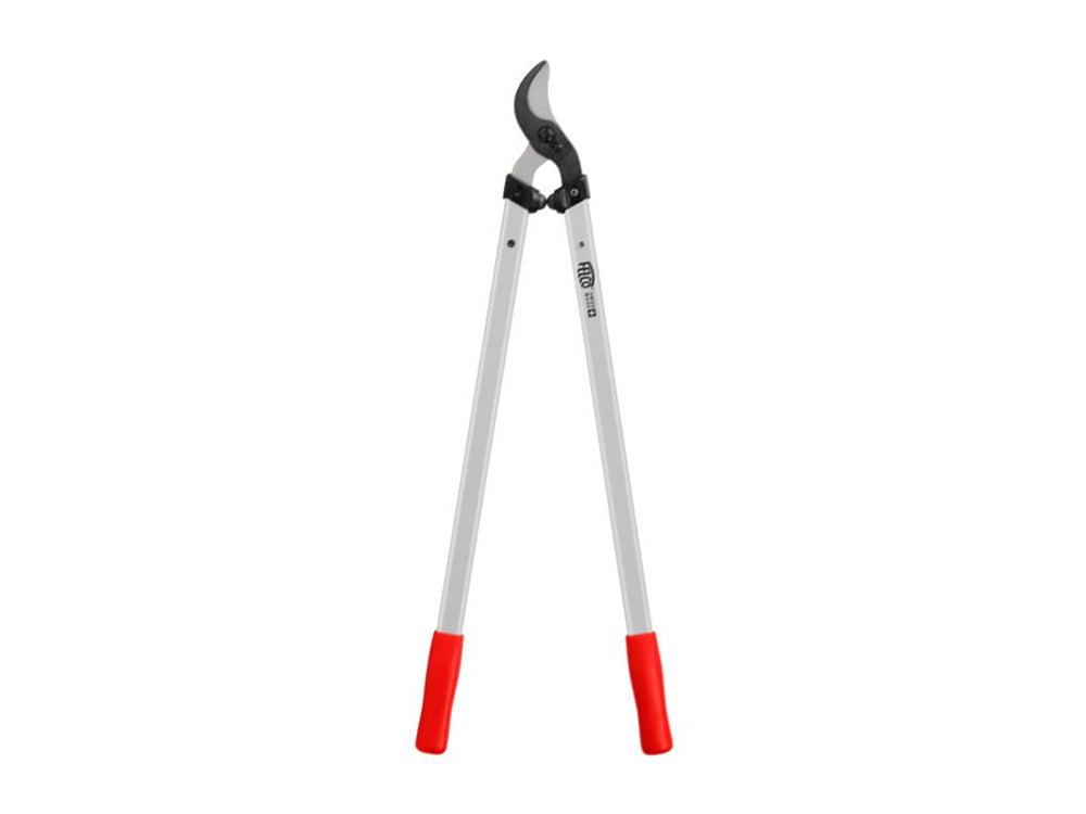 FELCO 221 – Troncarami professionale ad alte prestazioni - Caola