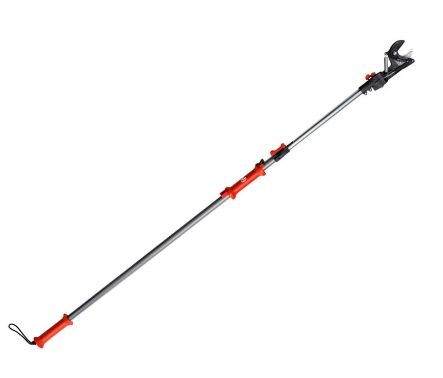 Cesoia telescopica FELCO 290 - Caola