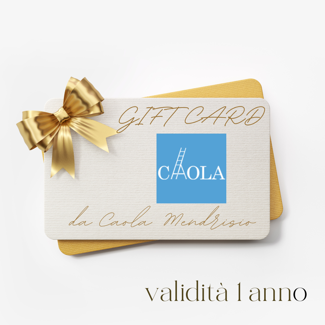 Caola
