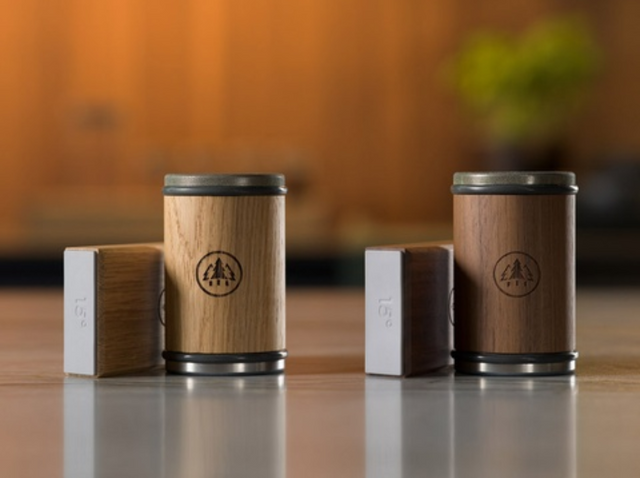 Affilatore HORL 3 - Caola