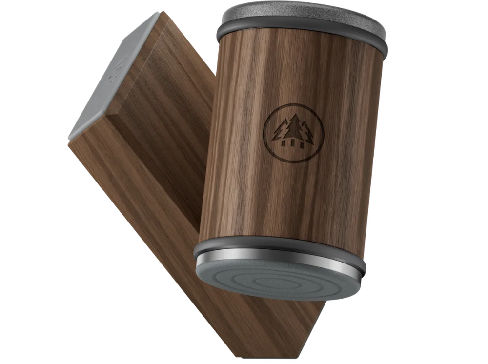 Affilatore HORL 3 - Caola