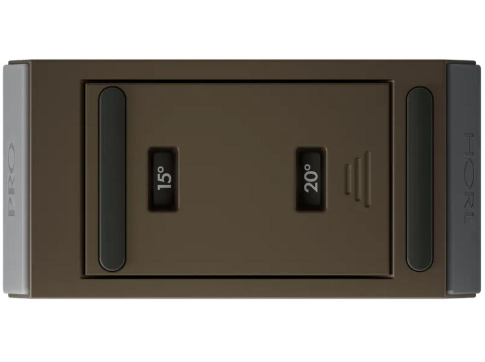 Affilatore HORL  3 PRO - Caola