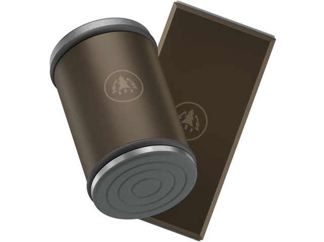 Affilatore HORL  3 PRO - Caola