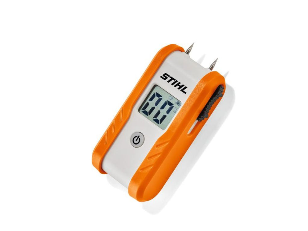 Rilevatore umidità del legno STIHL - Caola