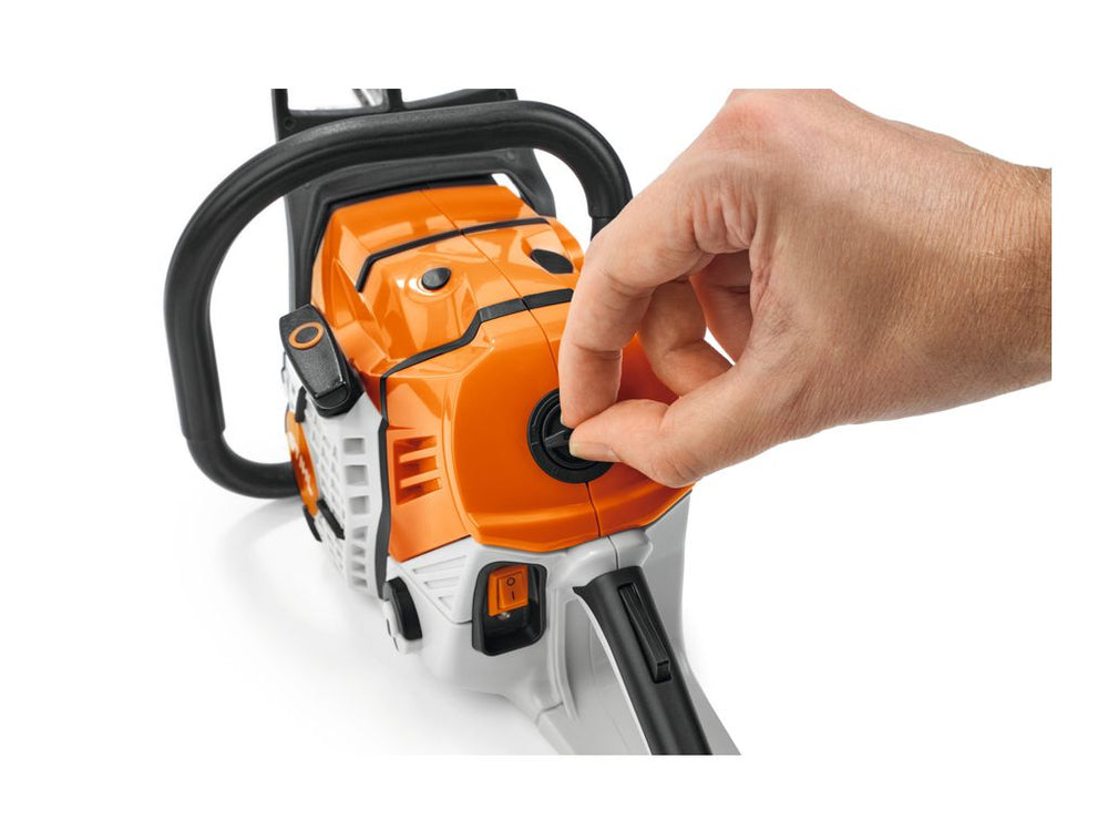 Motosega  giocattolo STIHL - Caola