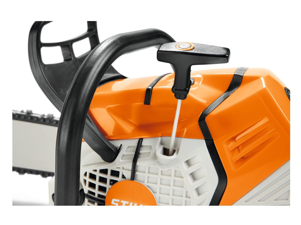 Motosega  giocattolo STIHL - Caola