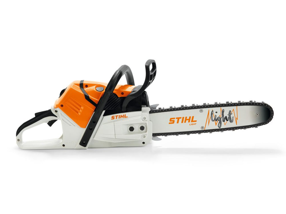 Motosega  giocattolo STIHL - Caola