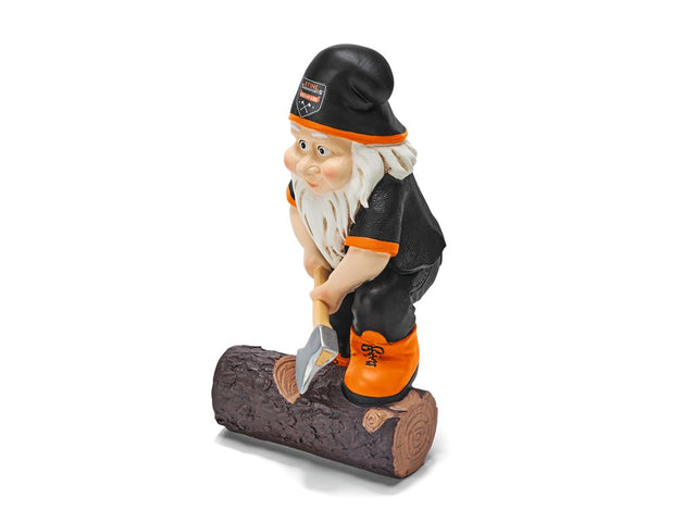 Nano da giardino TIMBERSPORTS® Edition by STIHL - Caola