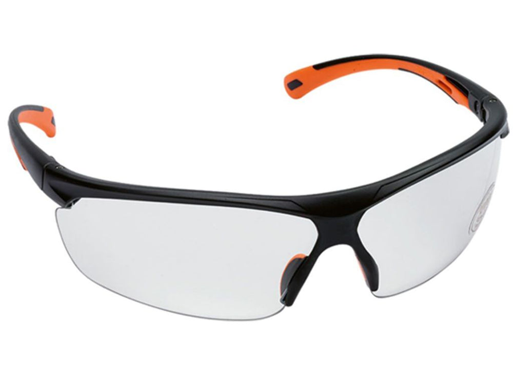 Occhiali di protezione MSA Move - Caola