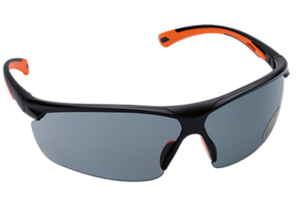 Occhiali di protezione MSA Move - Caola