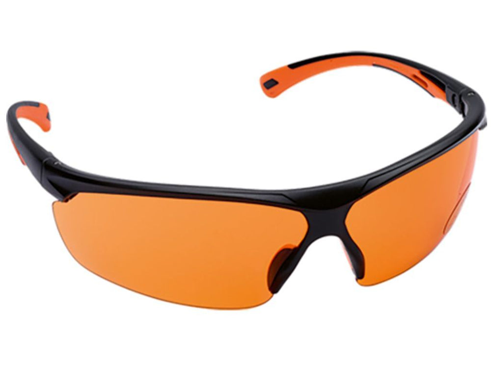 Occhiali di protezione MSA Move - Caola