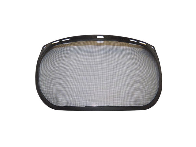 Protezione rete di ricambio per visiera - Caola