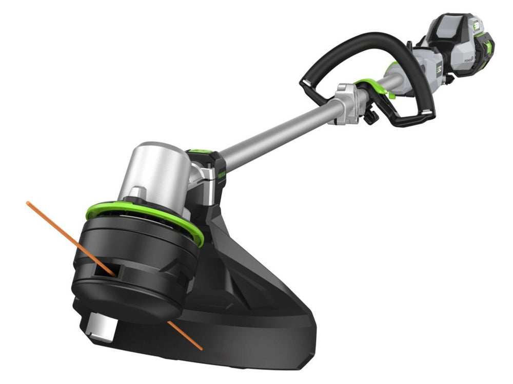 EGO ST1610E-T – Decespugliatore a Batteria con Tecnologia Line IQ™ - Caola