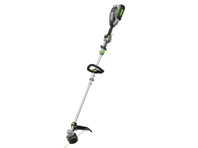 EGO ST1610E-T – Decespugliatore a Batteria con Tecnologia Line IQ™ - Caola