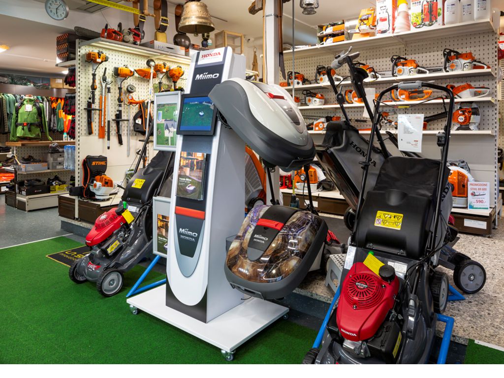 Prodotti Pagina 2 Caola