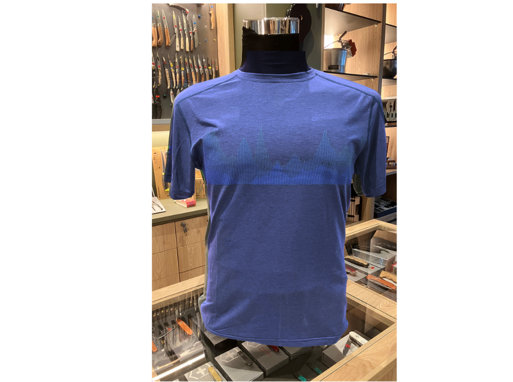 Ferrino Coruel T-Shirt Man