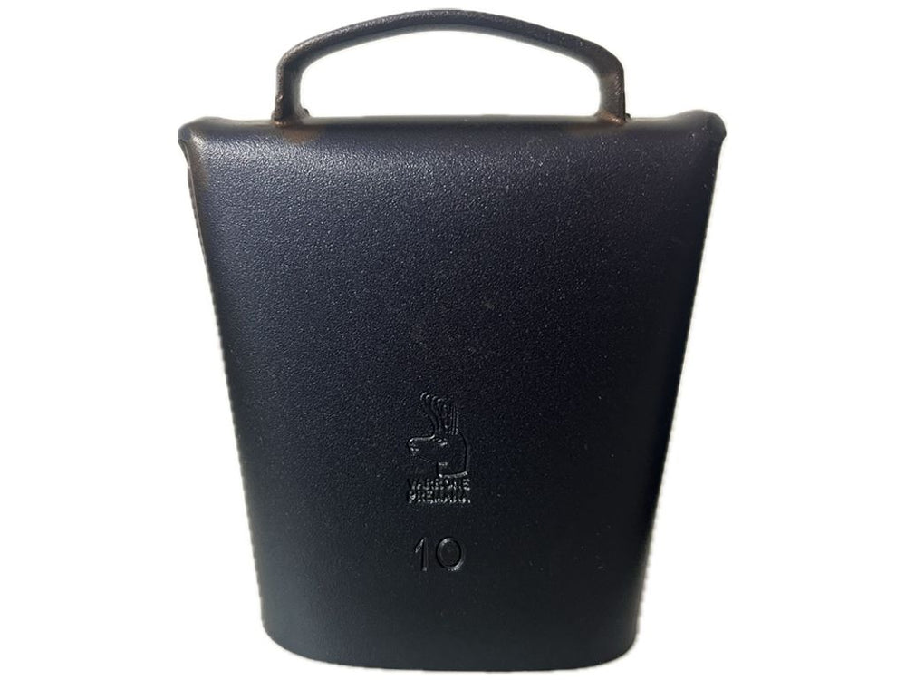 Campana modello Valsassina No. 10 - Caola