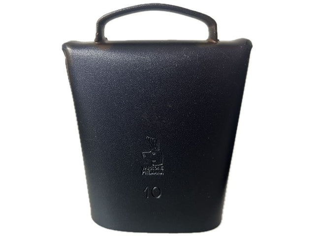 Campana modello Valsassina No. 10 - Caola