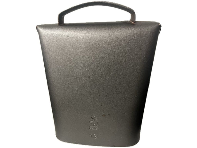 Campana modello Valsassina No. 19 - Caola