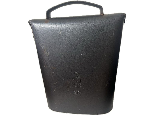 Campana modello Valsassina No. 20 - Caola